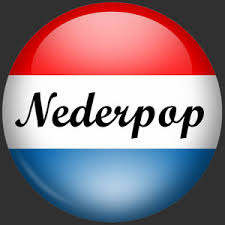 300_nederpopbutton.jpeg